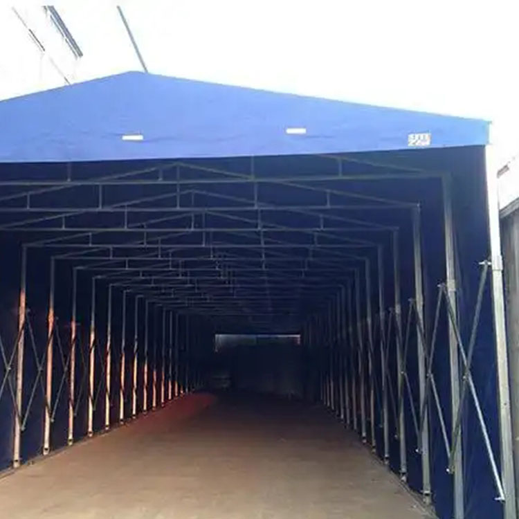 友谊县工程案例